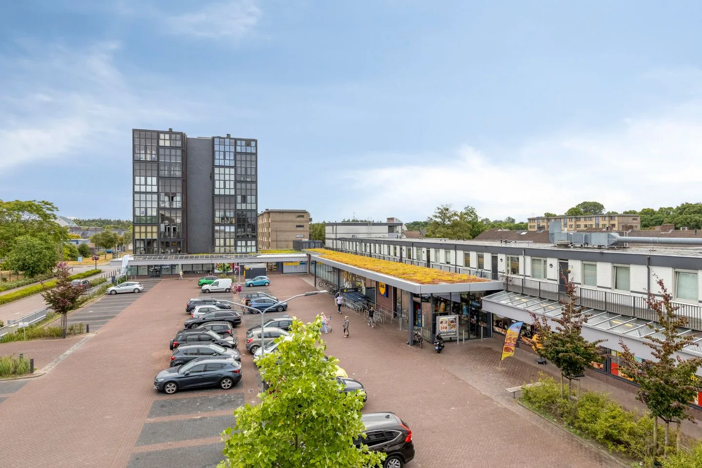van Meelstraat 6 Helmond thumbnail 34
