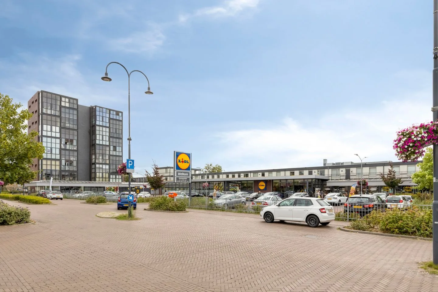 van Meelstraat 6 Helmond thumbnail 35