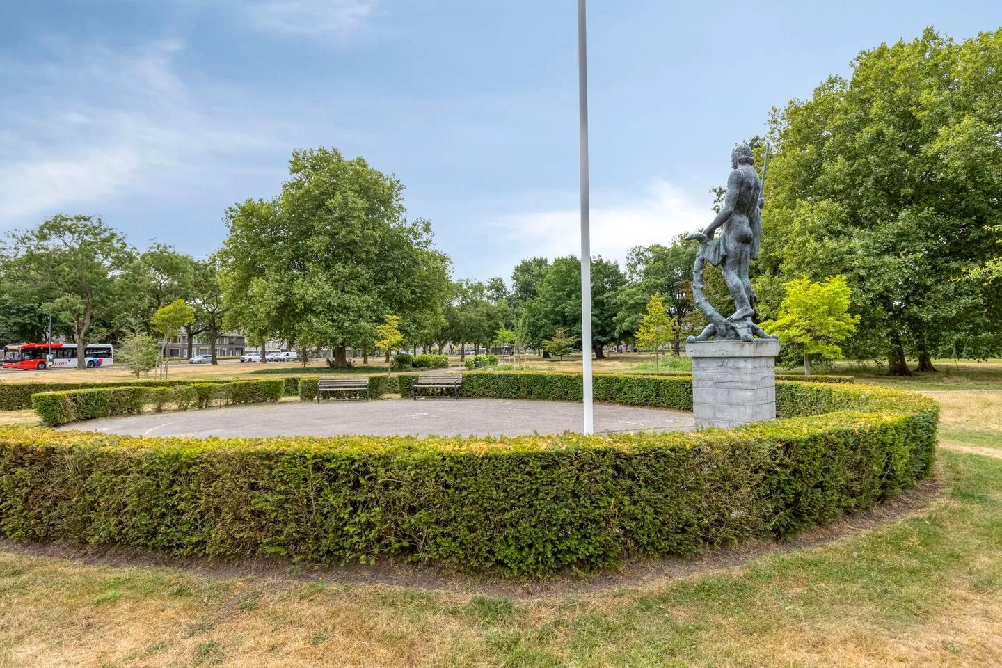van Meelstraat 6 Helmond thumbnail 37