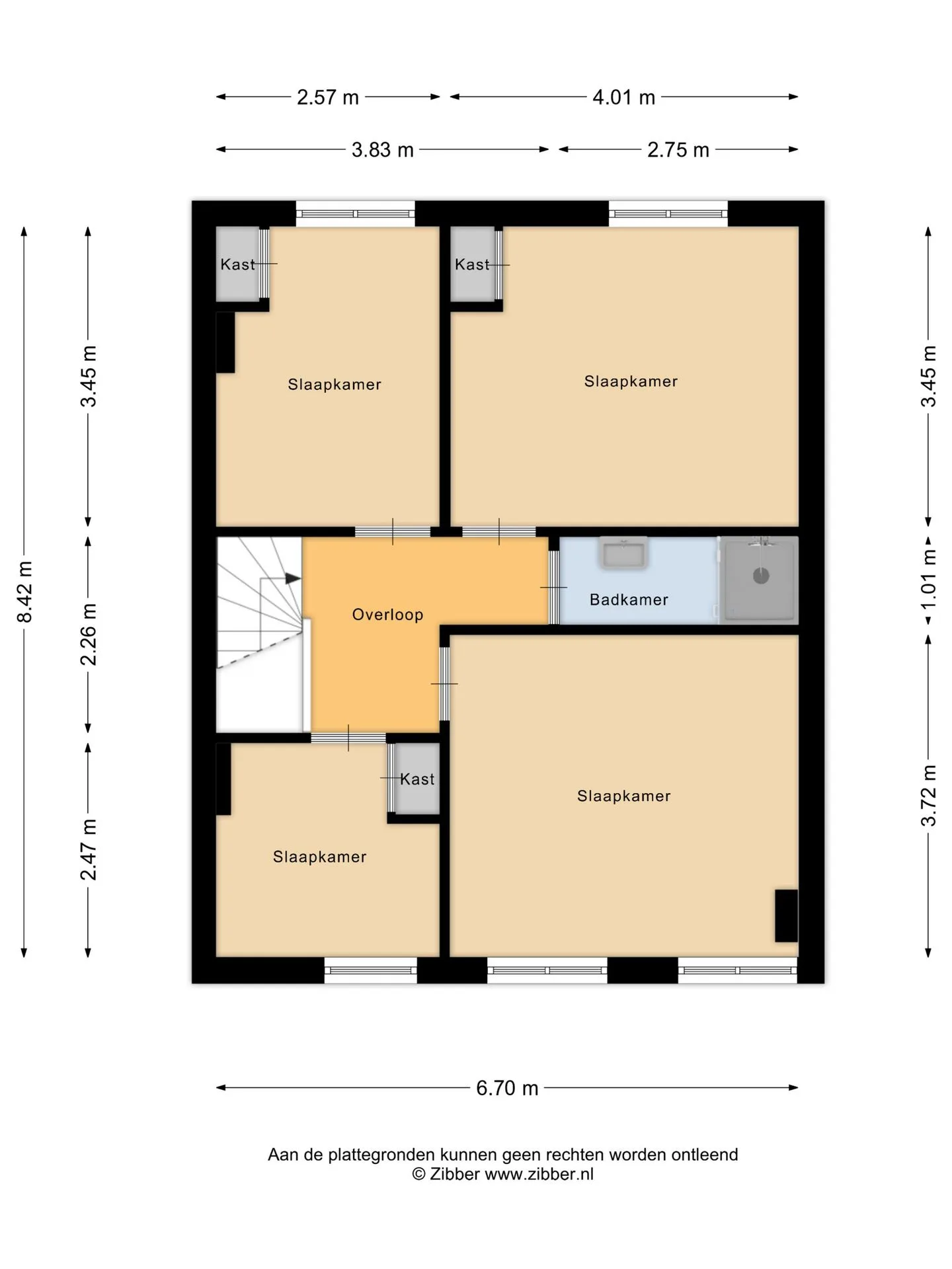 van Meelstraat 6 Helmond thumbnail 39