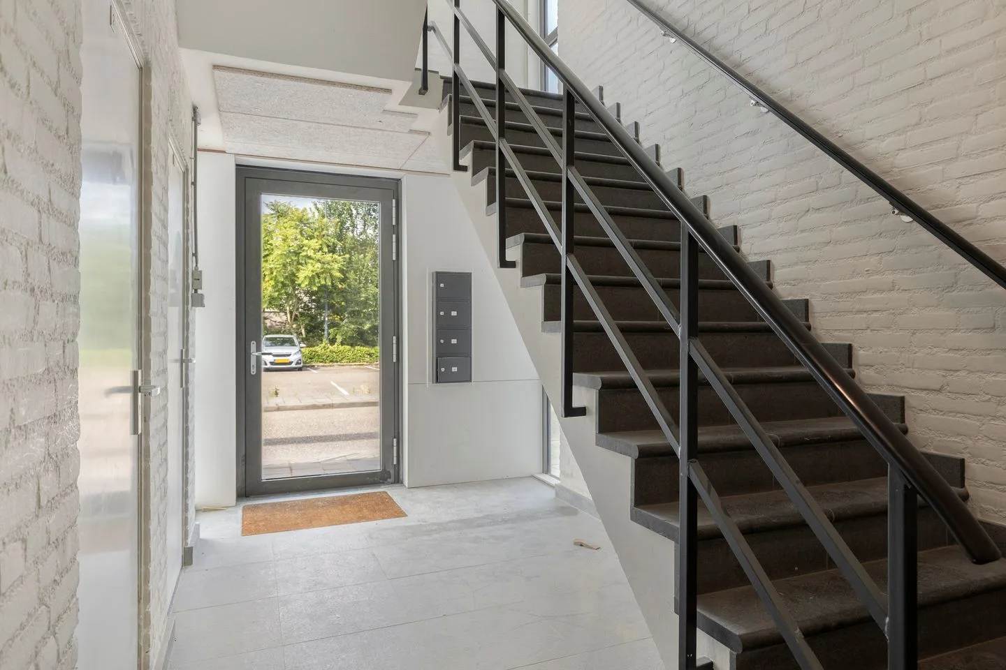 van Meelstraat 6 Helmond thumbnail 6