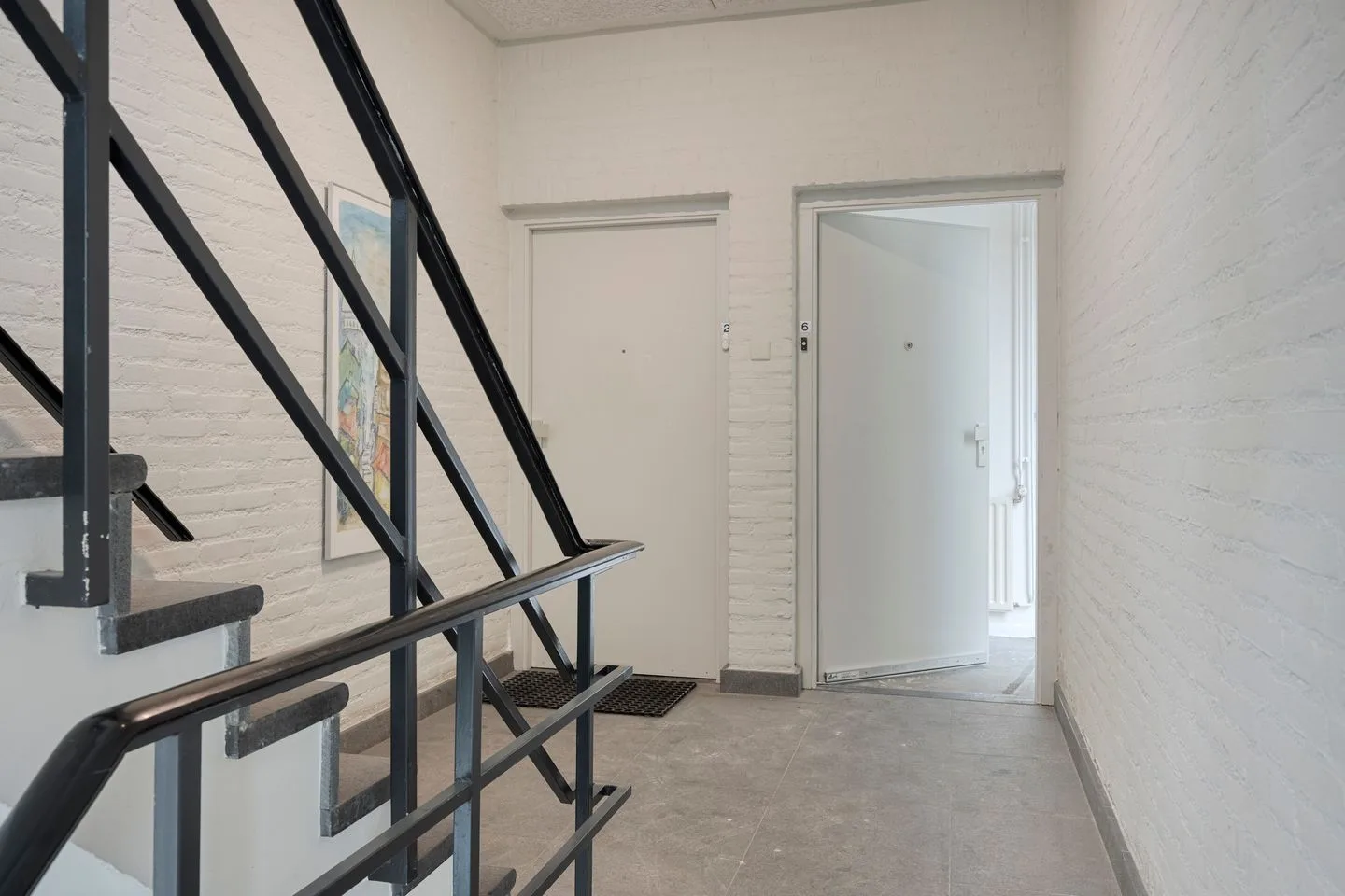 van Meelstraat 6 Helmond thumbnail 7