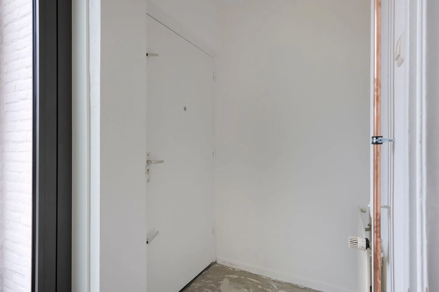 van Meelstraat 6 Helmond thumbnail 8