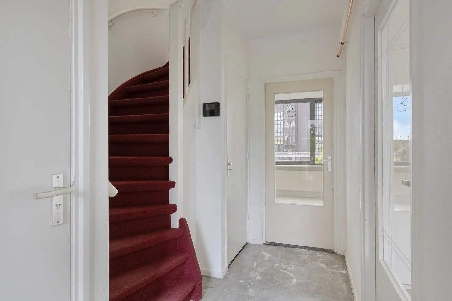 van Meelstraat 6 Helmond thumbnail 9