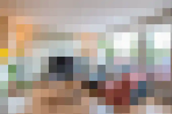Van Meerbeekstraat 80 Hillegom thumbnail 17
