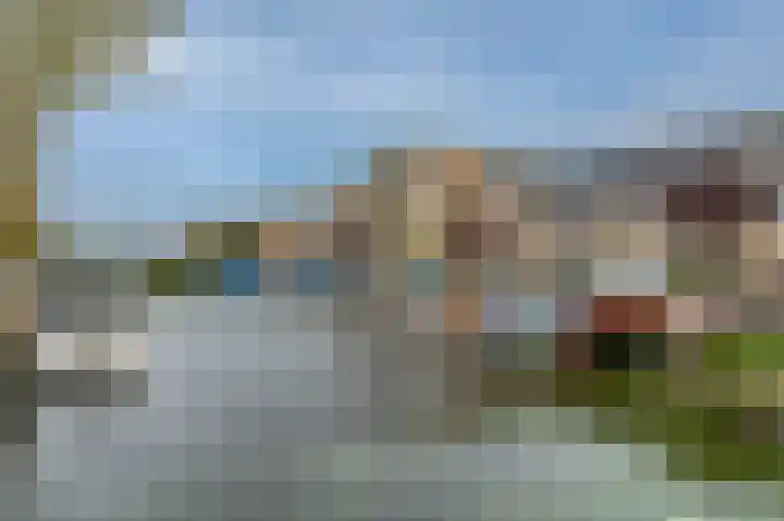 Van Meerbeekstraat 80 Hillegom thumbnail 29