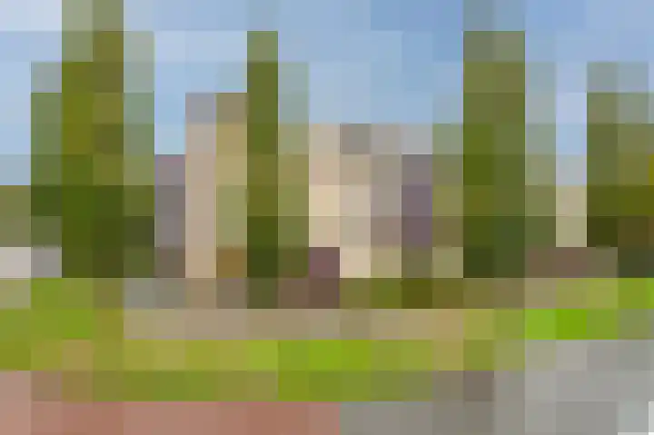 Van Meerbeekstraat 80 Hillegom thumbnail 5