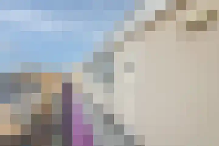 Van Meerbeekstraat 80 Hillegom thumbnail 8