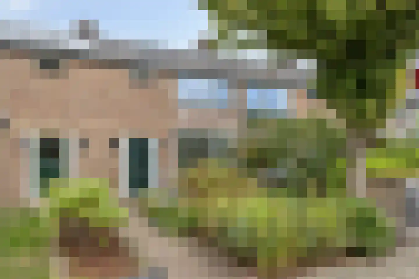 van Meermuedenstraat 3 in Zutphen