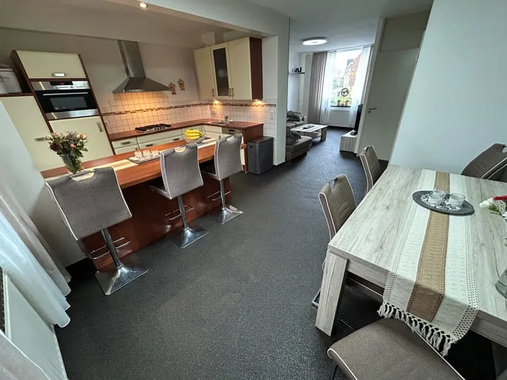 van Meertenstraat 54 Kerkrade thumbnail 10