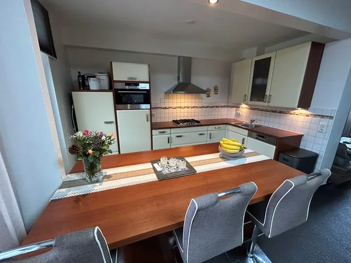 van Meertenstraat 54 Kerkrade thumbnail 11