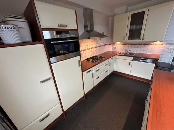van Meertenstraat 54 Kerkrade thumbnail 12