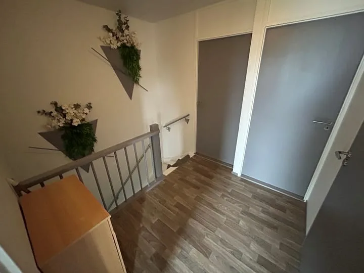 van Meertenstraat 54 Kerkrade thumbnail 15