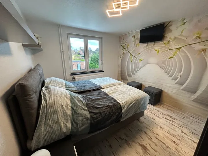 van Meertenstraat 54 Kerkrade thumbnail 16