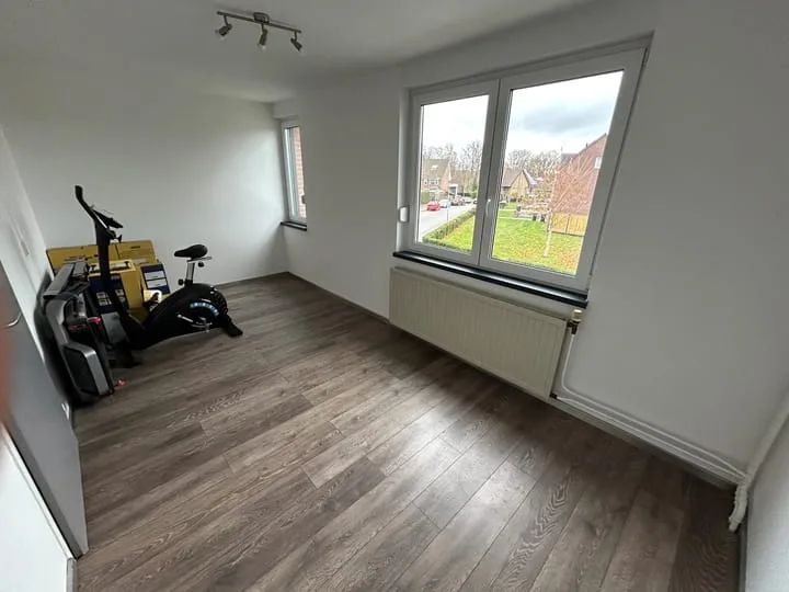van Meertenstraat 54 Kerkrade thumbnail 17