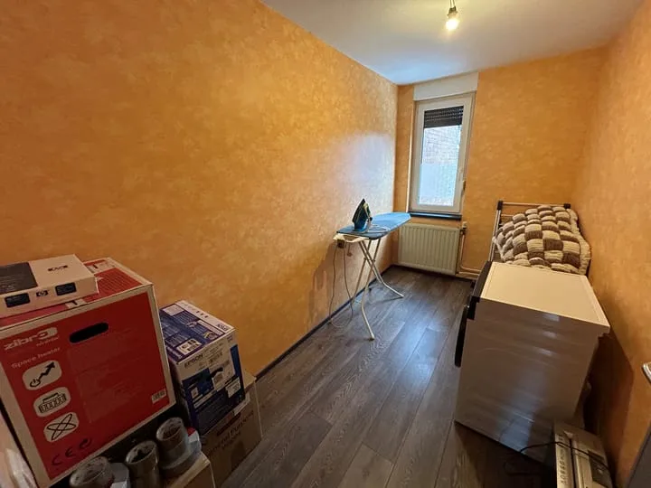 van Meertenstraat 54 Kerkrade thumbnail 18