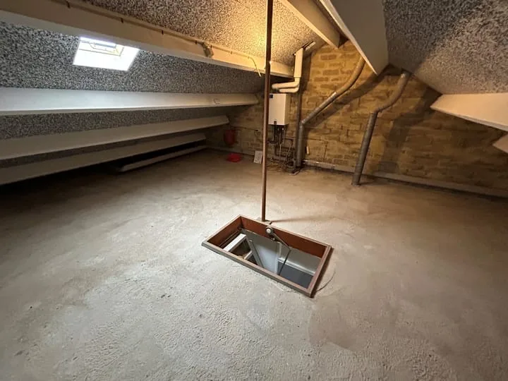 van Meertenstraat 54 Kerkrade thumbnail 23