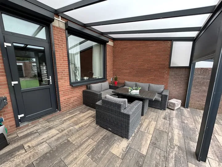 van Meertenstraat 54 Kerkrade thumbnail 4