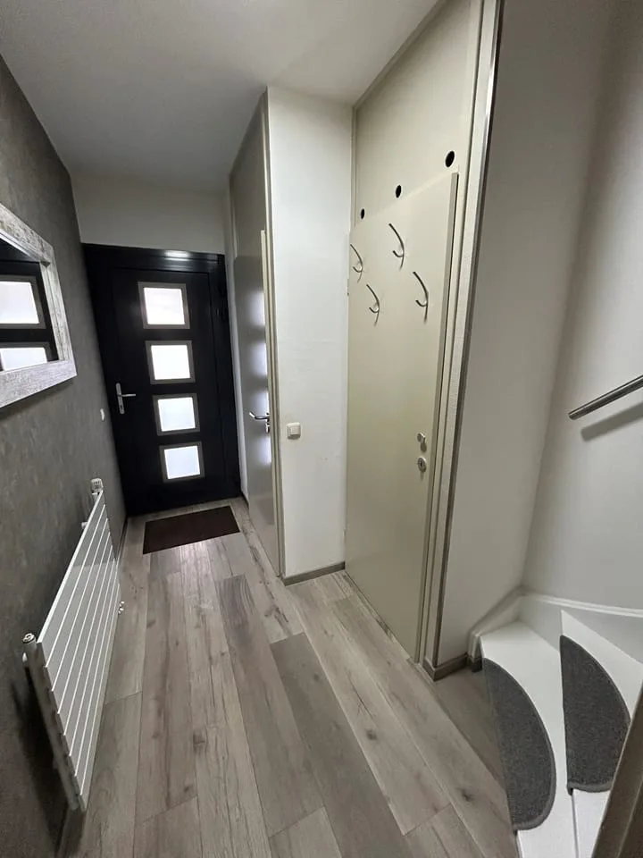 van Meertenstraat 54 Kerkrade thumbnail 6
