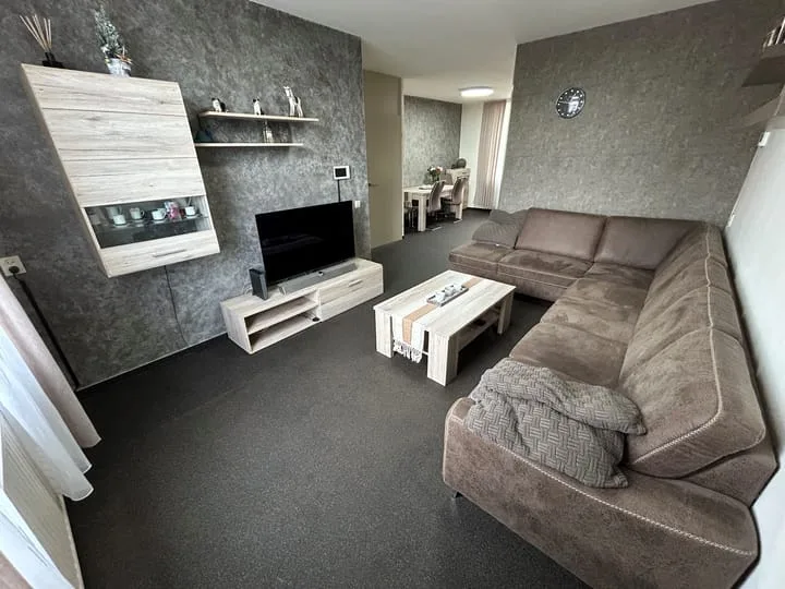 van Meertenstraat 54 Kerkrade thumbnail 7