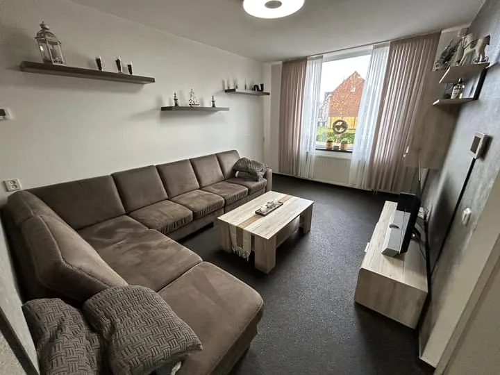 van Meertenstraat 54 Kerkrade thumbnail 8
