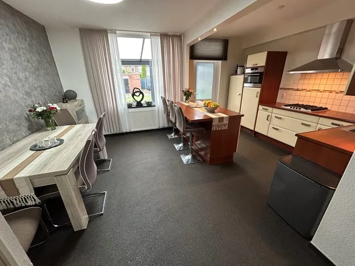 van Meertenstraat 54 Kerkrade thumbnail 9