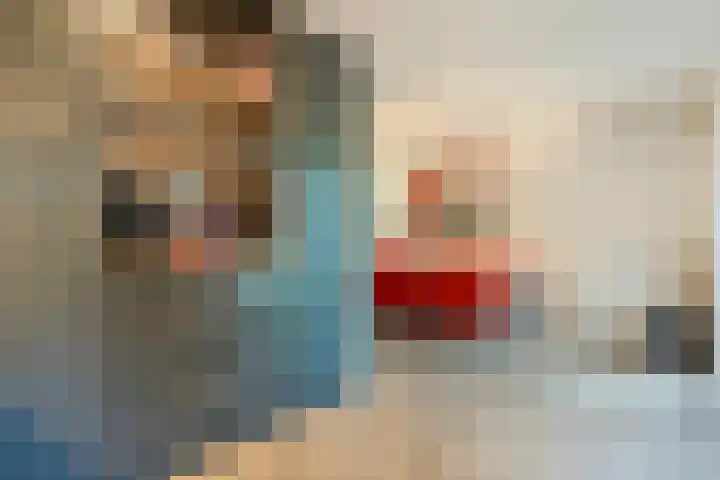 van Meerveltweg 2 Hattem thumbnail 10