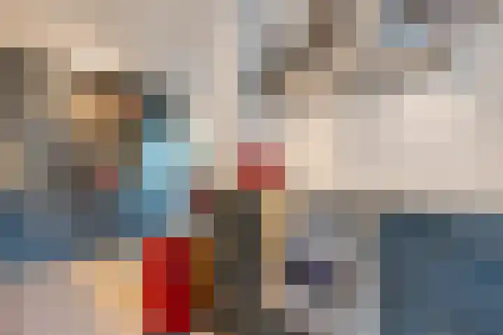 van Meerveltweg 2 Hattem thumbnail 13