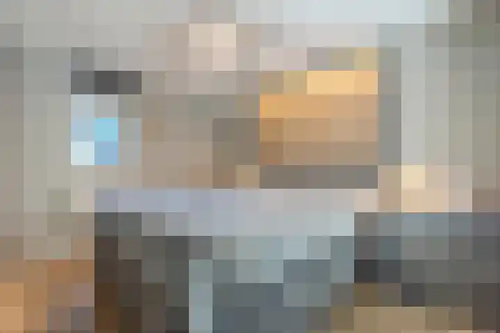 van Meerveltweg 2 Hattem thumbnail 17