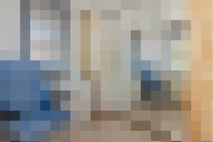 van Meerveltweg 2 Hattem thumbnail 39