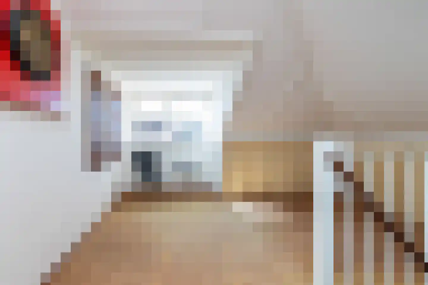 van Meerveltweg 4 Hattem thumbnail 32