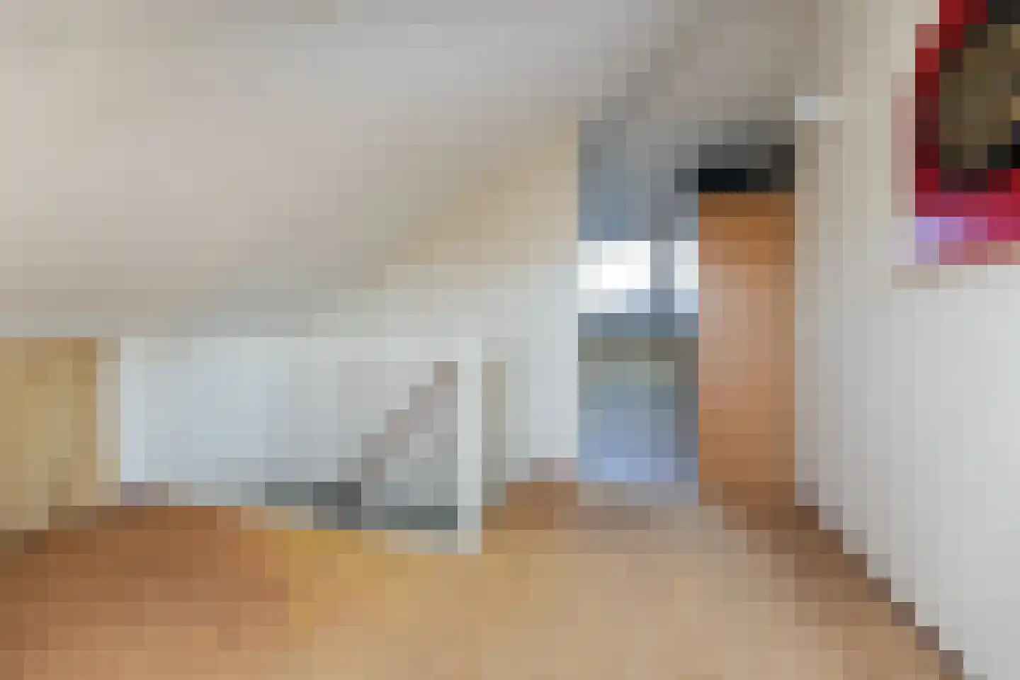 van Meerveltweg 4 Hattem thumbnail 33
