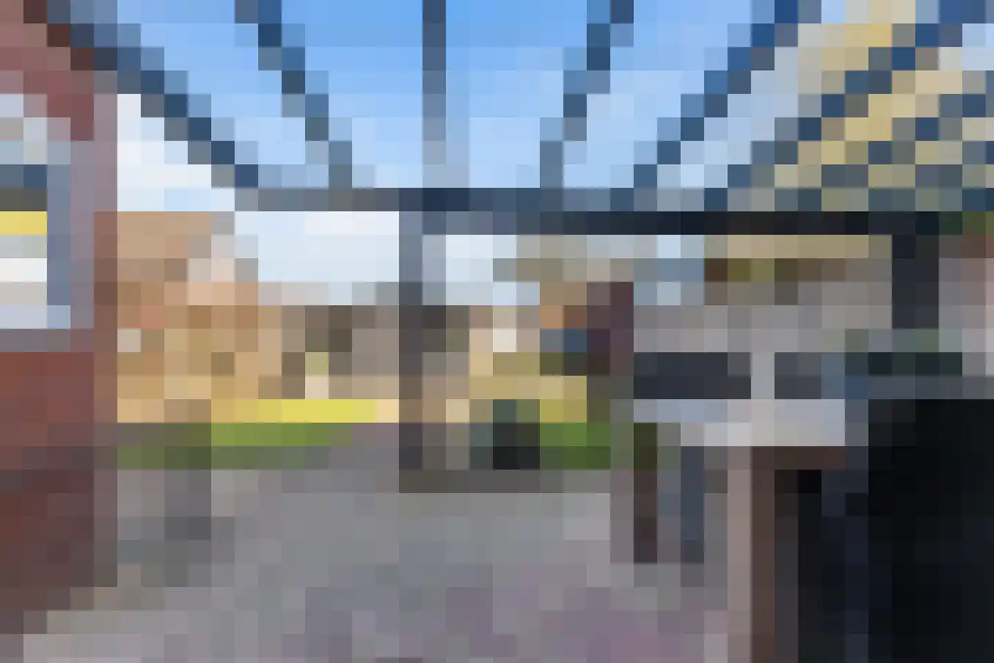 van Meerveltweg 4 Hattem thumbnail 35