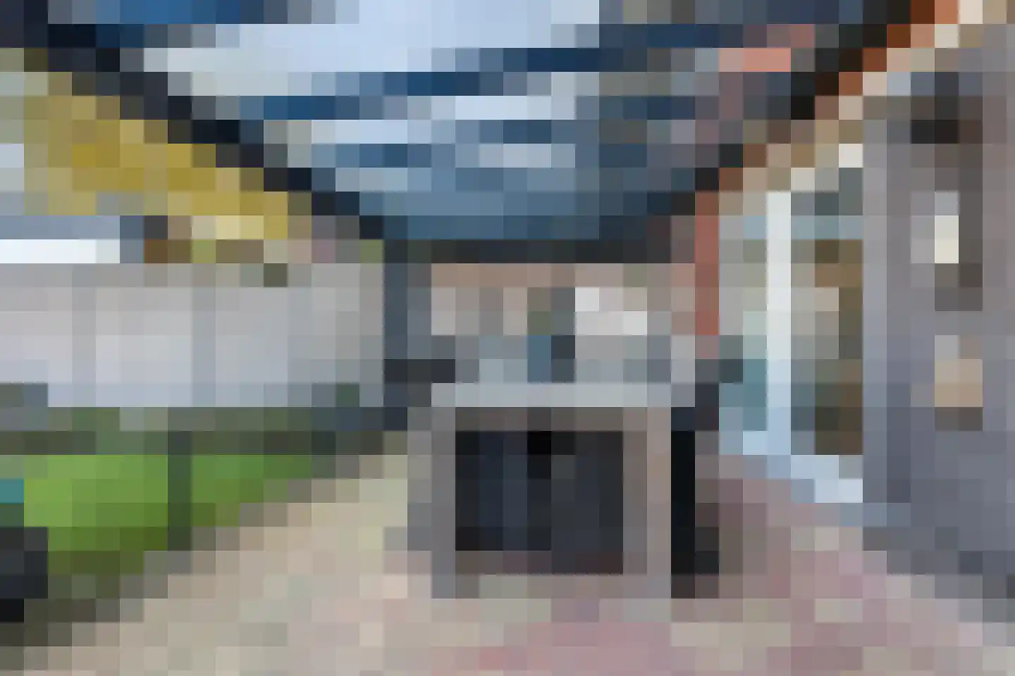 van Meerveltweg 4 Hattem thumbnail 36