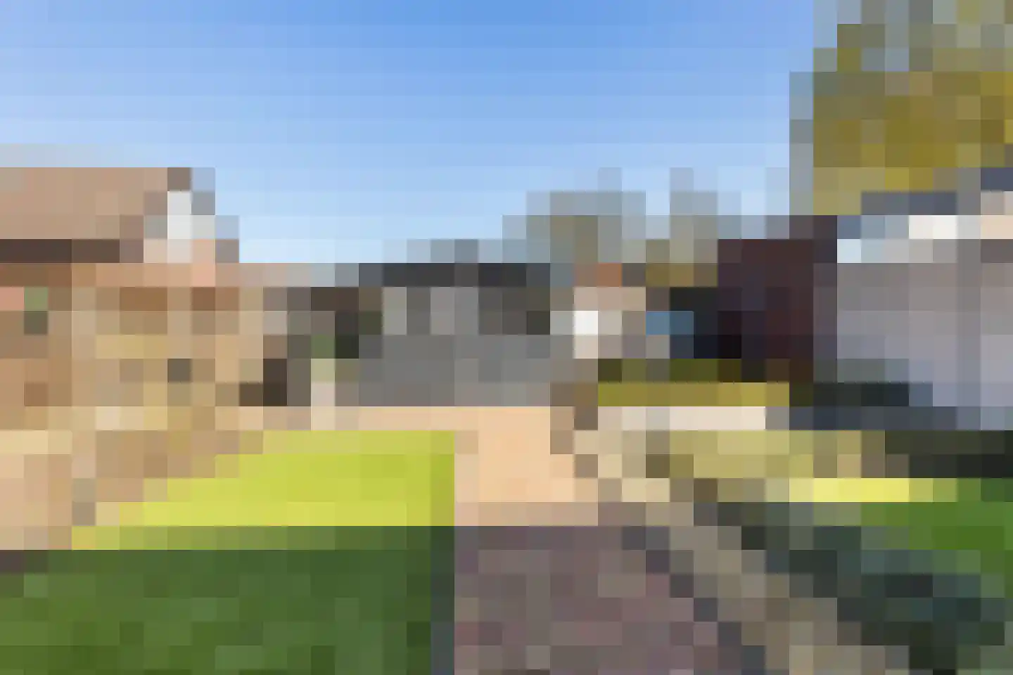 van Meerveltweg 4 Hattem thumbnail 37