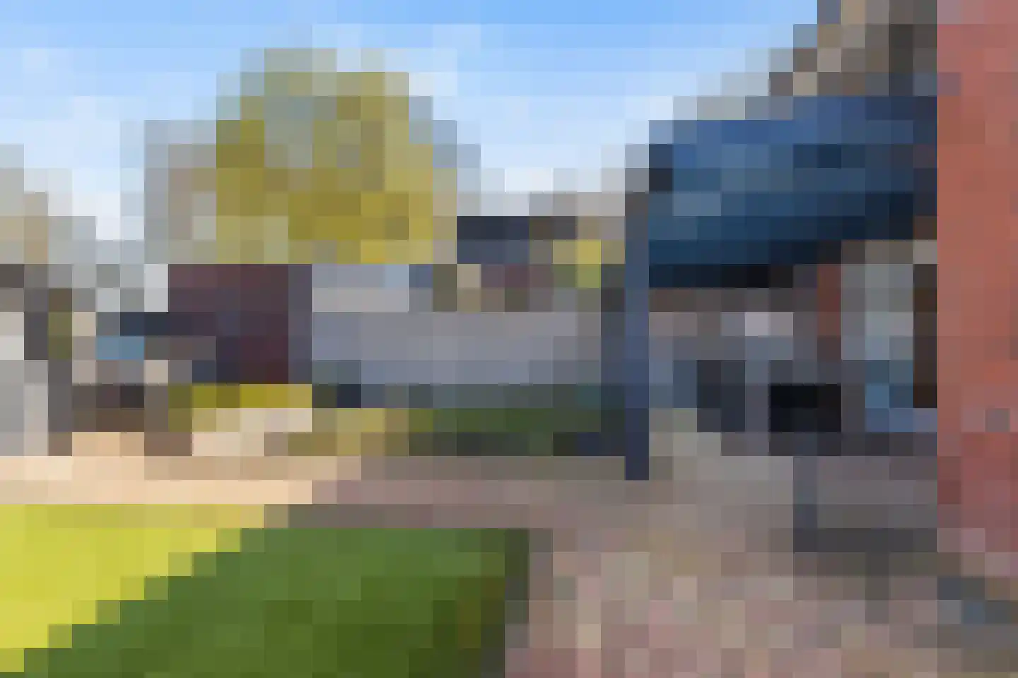 van Meerveltweg 4 Hattem thumbnail 39