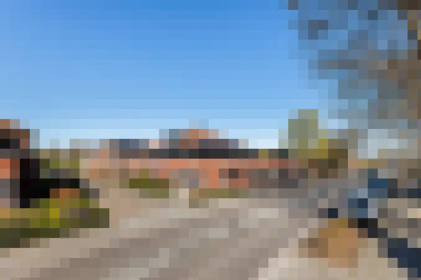 van Meerveltweg 4 Hattem thumbnail 4