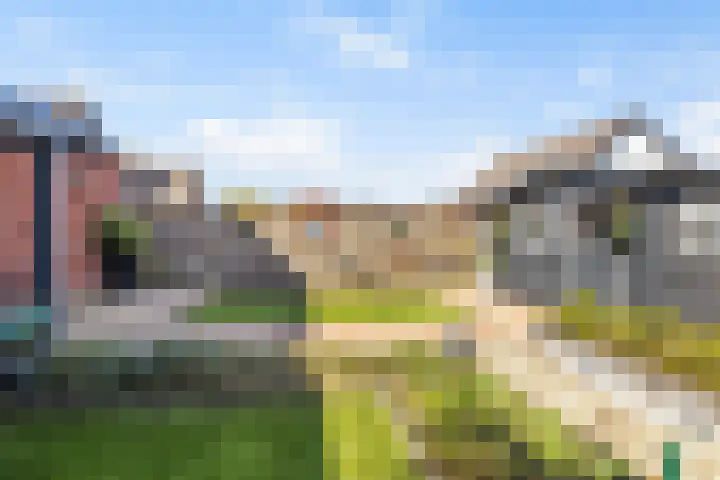van Meerveltweg 4 Hattem thumbnail 40