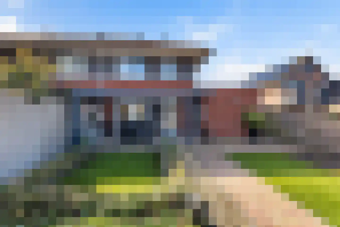 van Meerveltweg 4 Hattem thumbnail 43