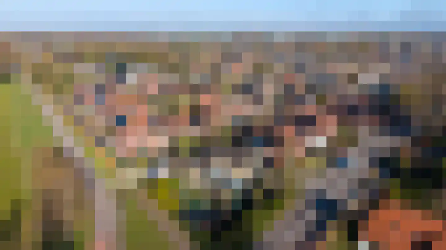 van Meerveltweg 4 Hattem thumbnail 44