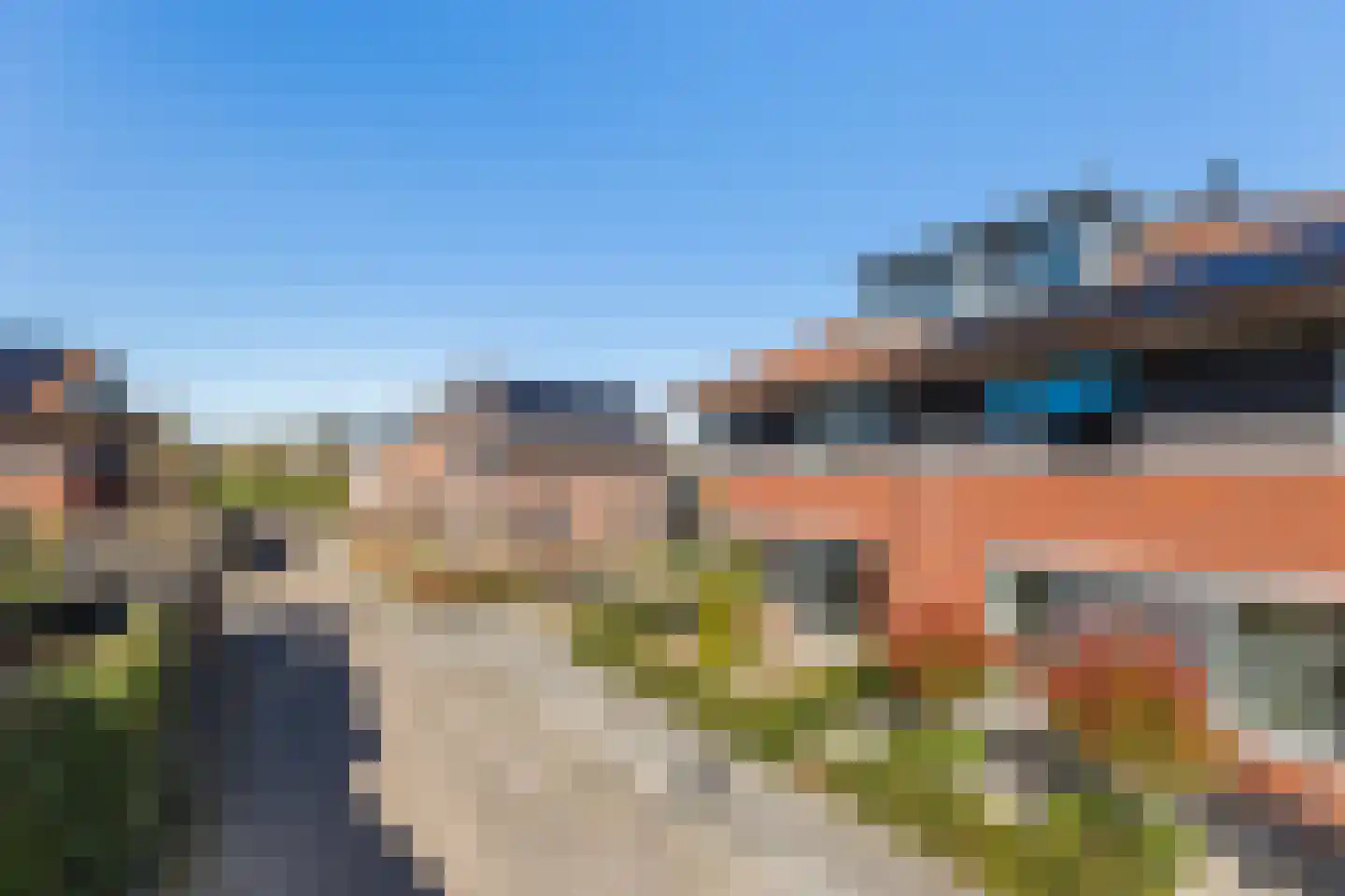 van Meerveltweg 4 Hattem thumbnail 5