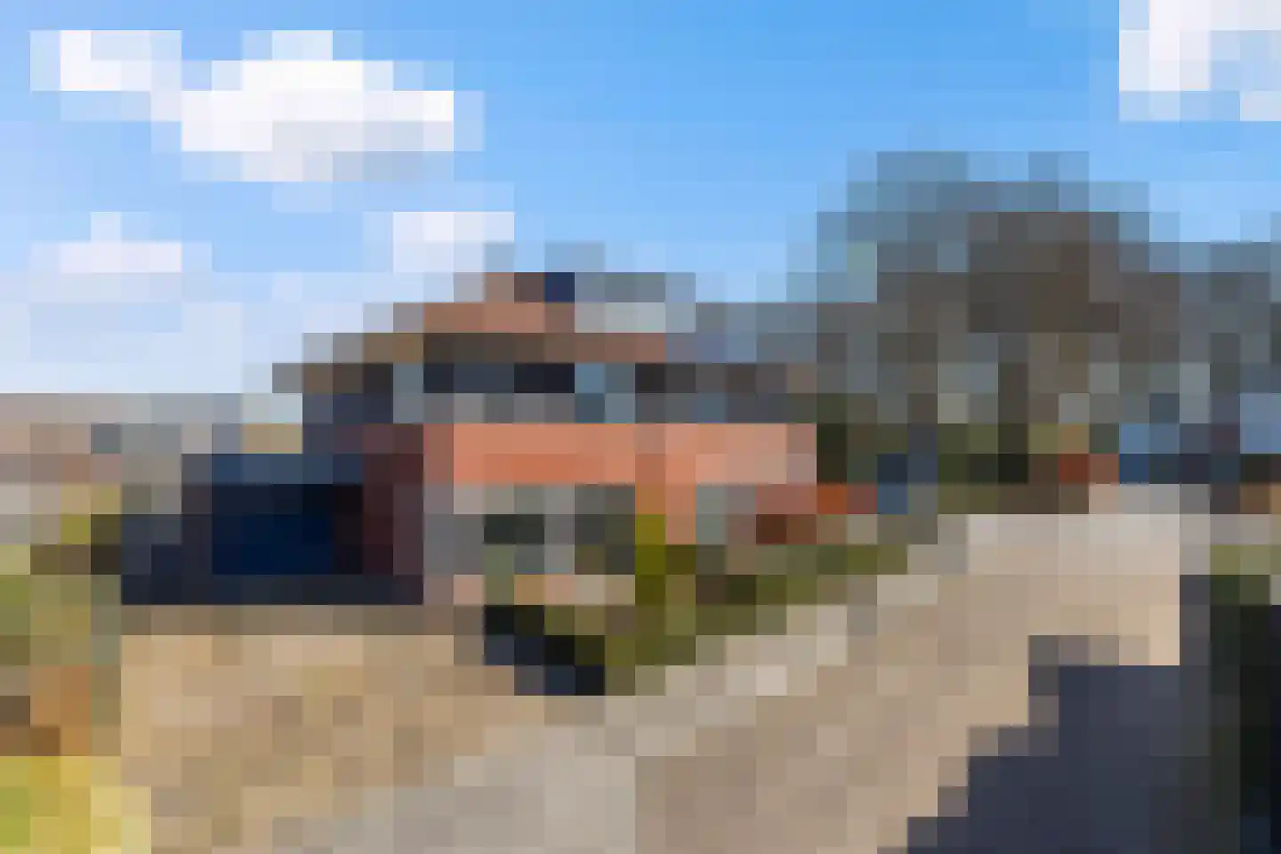 van Meerveltweg 4 Hattem thumbnail 6