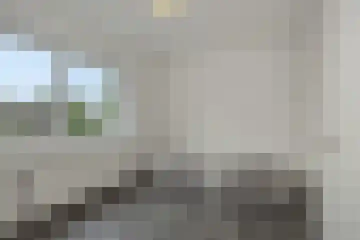 van Meeuwenstraat 10 Rosmalen thumbnail 17