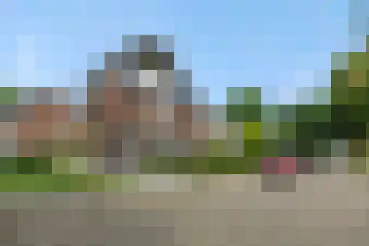 van Meeuwenstraat 10 Rosmalen thumbnail 24