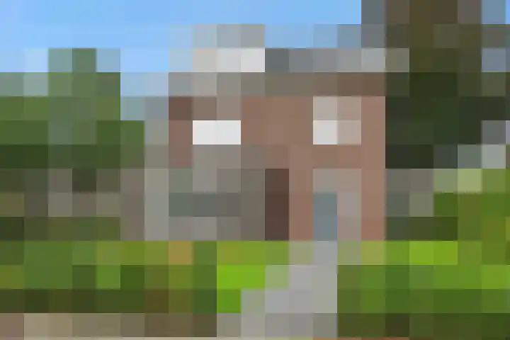 van Meeuwenstraat 10 Rosmalen thumbnail 25