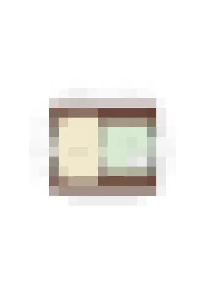 van Meeuwenstraat 10 Rosmalen thumbnail 31