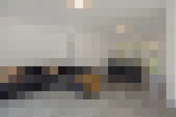 van Meeuwenstraat 10 Rosmalen thumbnail 5