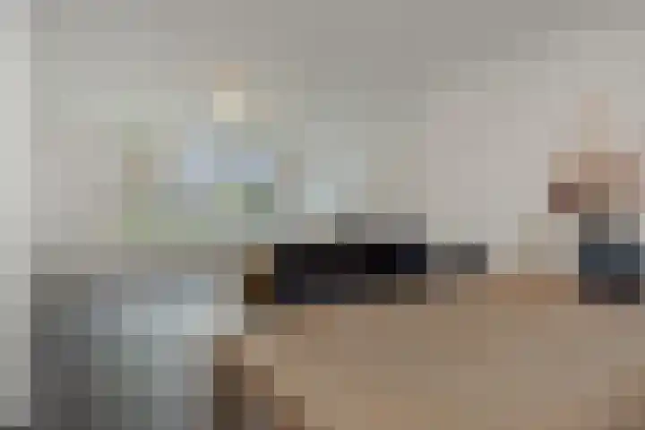 van Meeuwenstraat 10 Rosmalen thumbnail 7