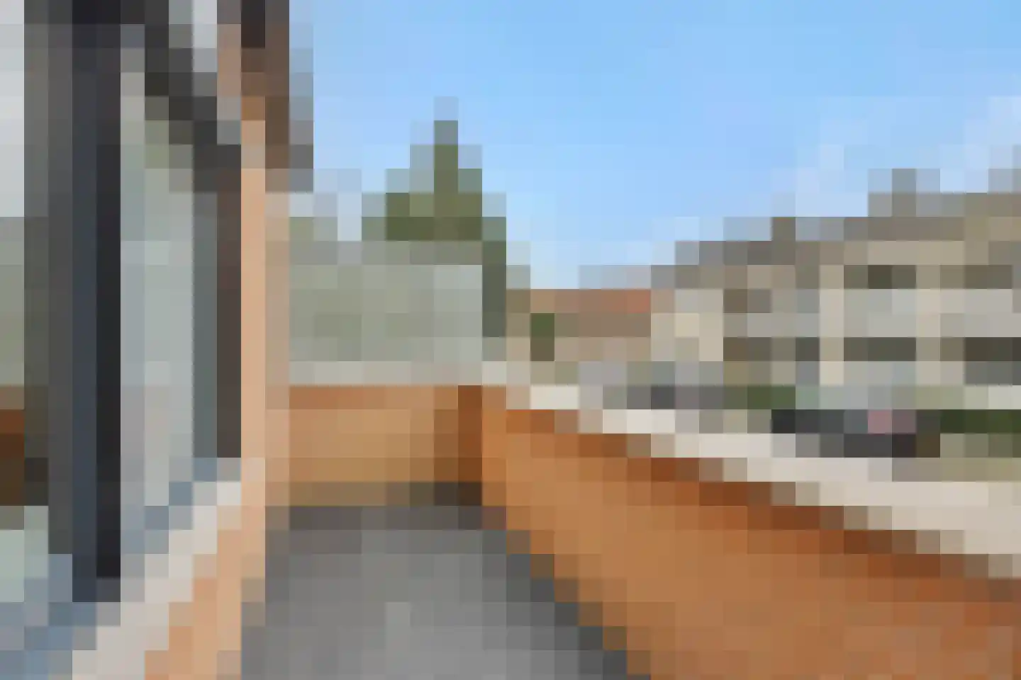 van Meeuwenstraat 23 Rosmalen thumbnail 10