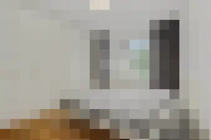 van Meeuwenstraat 23 Rosmalen thumbnail 12